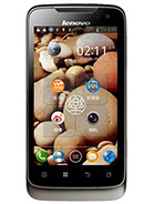 Best available price of Lenovo A789 in Micronesia