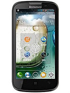 Best available price of Lenovo A800 in Micronesia
