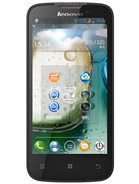 Best available price of Lenovo A830 in Micronesia