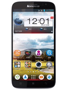 Best available price of Lenovo A850 in Micronesia