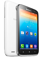 Best available price of Lenovo A859 in Micronesia
