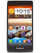 Best available price of Lenovo A880 in Micronesia