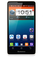 Best available price of Lenovo A889 in Micronesia