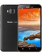 Best available price of Lenovo A916 in Micronesia