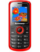 Best available price of Lenovo E156 in Micronesia