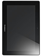 Best available price of Lenovo IdeaTab S6000F in Micronesia