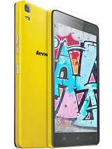 Best available price of Lenovo K3 Note in Micronesia