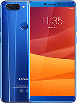 Best available price of Lenovo K5 in Micronesia