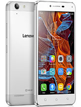 Best available price of Lenovo Vibe K5 Plus in Micronesia