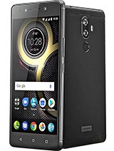Best available price of Lenovo K8 Note in Micronesia
