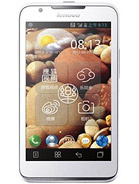 Best available price of Lenovo S880 in Micronesia
