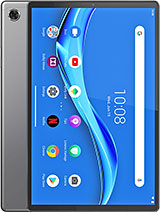 Best available price of Lenovo M10 Plus in Micronesia