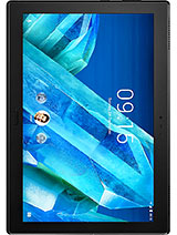 Best available price of Lenovo moto tab in Micronesia