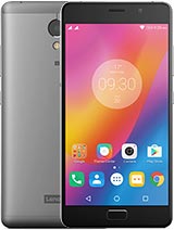 Best available price of Lenovo P2 in Micronesia