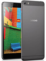 Best available price of Lenovo Phab Plus in Micronesia