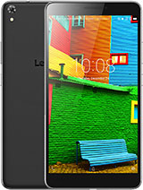 Best available price of Lenovo Phab in Micronesia