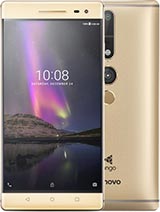 Best available price of Lenovo Phab2 Pro in Micronesia