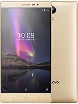 Best available price of Lenovo Phab2 in Micronesia