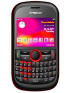 Best available price of Lenovo Q350 in Micronesia
