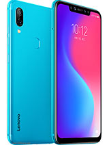Best available price of Lenovo S5 Pro in Micronesia