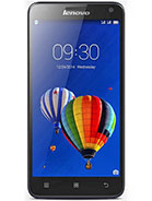 Best available price of Lenovo S580 in Micronesia