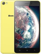 Best available price of Lenovo S60 in Micronesia