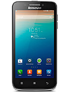 Best available price of Lenovo S650 in Micronesia