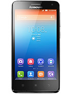 Best available price of Lenovo S660 in Micronesia