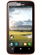 Best available price of Lenovo S750 in Micronesia