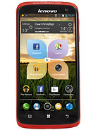 Best available price of Lenovo S820 in Micronesia
