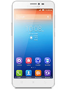 Best available price of Lenovo S850 in Micronesia