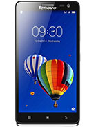 Best available price of Lenovo S856 in Micronesia