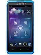 Best available price of Lenovo S890 in Micronesia