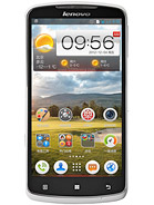 Best available price of Lenovo S920 in Micronesia