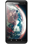 Best available price of Lenovo S930 in Micronesia