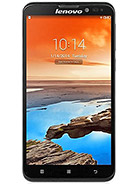 Best available price of Lenovo S939 in Micronesia