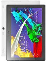 Best available price of Lenovo Tab 2 A10-70 in Micronesia