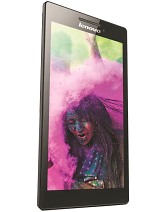 Best available price of Lenovo Tab 2 A7-10 in Micronesia