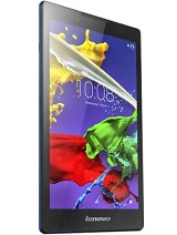 Best available price of Lenovo Tab 2 A8-50 in Micronesia