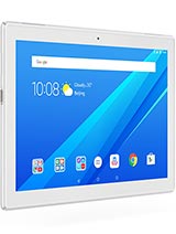 Best available price of Lenovo Tab 4 10 in Micronesia