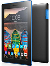 Best available price of Lenovo Tab3 7 in Micronesia
