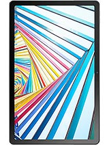 Best available price of Lenovo Tab M10 Plus (3rd Gen) in Micronesia