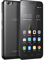 Best available price of Lenovo Vibe C in Micronesia