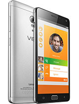 Best available price of Lenovo Vibe P1 in Micronesia