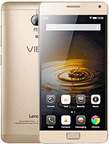 Best available price of Lenovo Vibe P1 Turbo in Micronesia