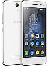 Best available price of Lenovo Vibe S1 Lite in Micronesia