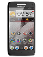 Best available price of Lenovo Vibe X S960 in Micronesia