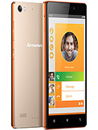 Best available price of Lenovo Vibe X2 in Micronesia