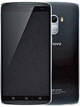 Best available price of Lenovo Vibe X3 c78 in Micronesia