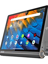 Best available price of Lenovo Yoga Smart Tab in Micronesia